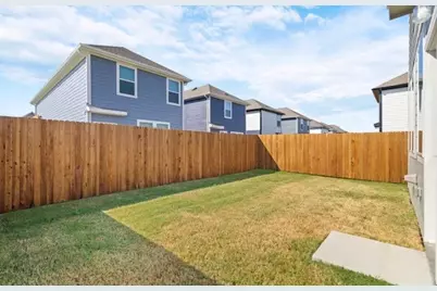119 Tall Cedar Way, Princeton, TX 75407 - Photo 14