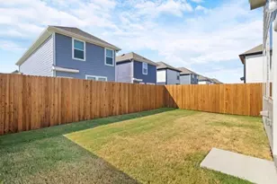 119 Tall Cedar Wy, Princeton, TX 75407 - Photo 14