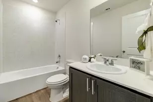 119 Tall Cedar Wy, Princeton, TX 75407 - Photo 10