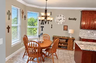 105 Deer Trl, Kerens, TX 75144 - Photo 4
