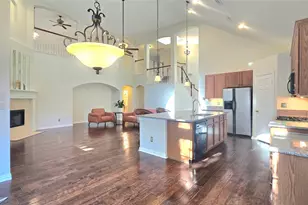 3455 Daisy Ln, Grand Prairie, TX 75052 - Photo 22