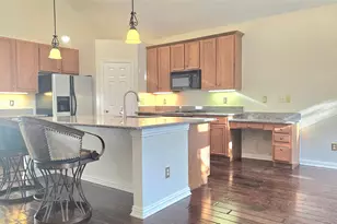 3455 Daisy Ln, Grand Prairie, TX 75052 - Photo 26