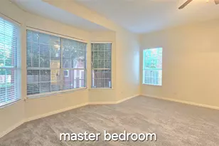 3455 Daisy Ln, Grand Prairie, TX 75052 - Photo 28