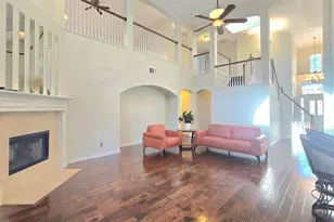 3455 Daisy Ln, Grand Prairie, TX 75052 - Photo 18