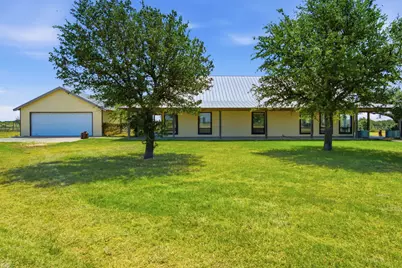 3624 County Road 398 #12, Stephenville, TX 76401 - Photo 6
