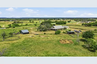 3624 County Road 398 #12, Stephenville, TX 76401 - Photo 12