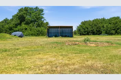 3624 County Road 398 #12, Stephenville, TX 76401 - Photo 24