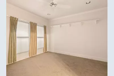 2125 Bradford Park, Fort Worth, TX 76107 - Photo 28