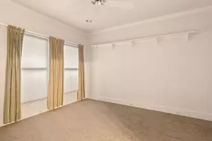 2125 Bradford Park, Fort Worth, TX 76107 - Photo 28