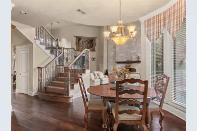 2125 Bradford Park, Fort Worth, TX 76107 - Photo 10