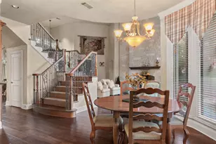2125 Bradford Park, Fort Worth, TX 76107 - Photo 10