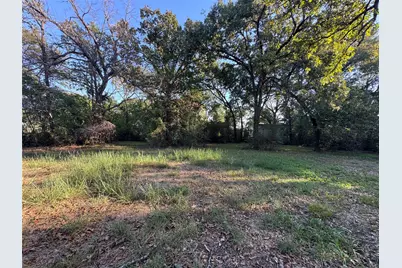 115 Seaside Drive, Gun Barrel City, TX 75156 - Photo 6