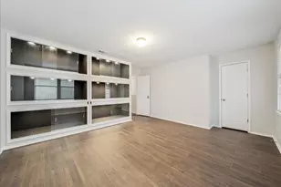 10664 Midway Dr, Frisco, TX 75035 - Photo 16