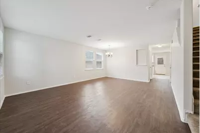10664 Midway Drive, Frisco, TX 75035 - Photo 2