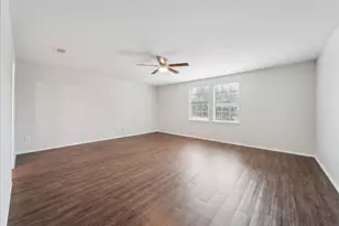 10664 Midway Dr, Frisco, TX 75035 - Photo 12