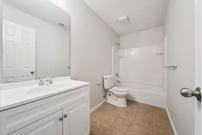 10664 Midway Drive, Frisco, TX 75035 - Photo 18