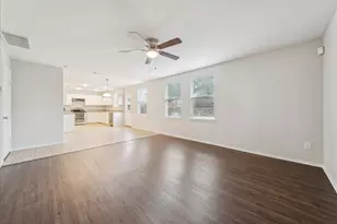 10664 Midway Dr, Frisco, TX 75035 - Photo 10