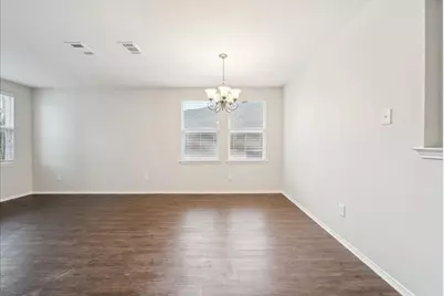 10664 Midway Drive, Frisco, TX 75035 - Photo 4