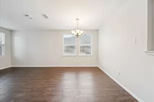 10664 Midway Dr, Frisco, TX 75035 - Photo 4