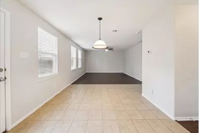 10664 Midway Drive, Frisco, TX 75035 - Photo 8