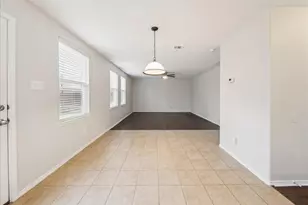 10664 Midway Dr, Frisco, TX 75035 - Photo 8