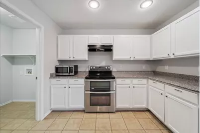 10664 Midway Drive, Frisco, TX 75035 - Photo 6
