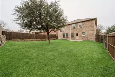 10664 Midway Drive, Frisco, TX 75035 - Photo 20