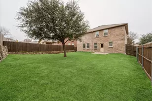 10664 Midway Dr, Frisco, TX 75035 - Photo 20
