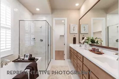 [Address not provided], Fort Worth, TX 76247 - Photo 10
