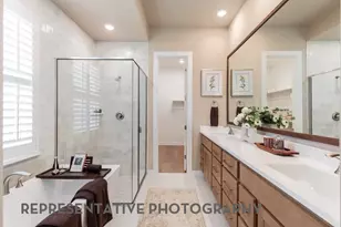 [Address not provided], Fort Worth, TX 76247 - Photo 10