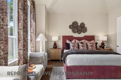 [Address not provided], Fort Worth, TX 76247 - Photo 8