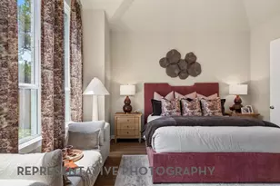 [Address not provided], Fort Worth, TX 76247 - Photo 8