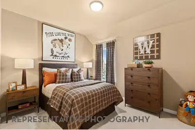 [Address not provided], Fort Worth, TX 76247 - Photo 18