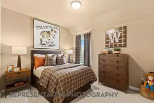 [Address not provided], Fort Worth, TX 76247 - Photo 18