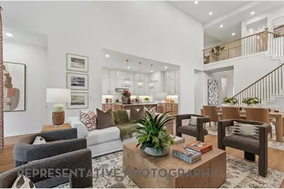 [Address not provided], Fort Worth, TX 76247 - Photo 6