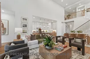 [Address not provided], Fort Worth, TX 76247 - Photo 6