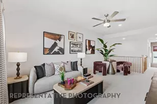 [Address not provided], Fort Worth, TX 76247 - Photo 20