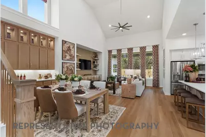 [Address not provided], Fort Worth, TX 76247 - Photo 14