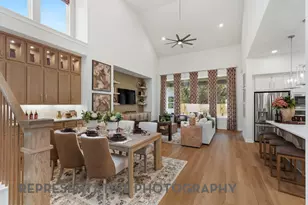 [Address not provided], Fort Worth, TX 76247 - Photo 14