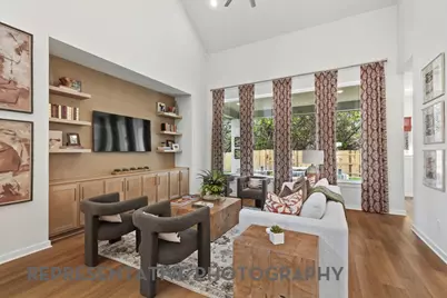 [Address not provided], Fort Worth, TX 76247 - Photo 4