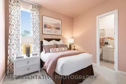 [Address not provided], Fort Worth, TX 76247 - Photo 16