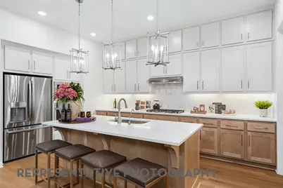 [Address not provided], Fort Worth, TX 76247 - Photo 2