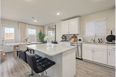 819 Ozark Path, Princeton, TX 75407 - Photo 12