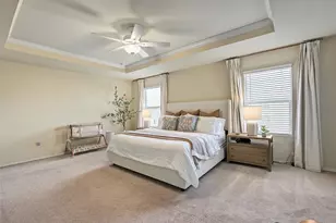 819 Ozark Path, Princeton, TX 75407 - Photo 20