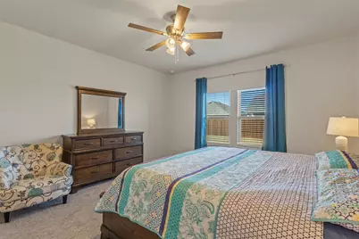 1437 Millstead Rill Drive, Josephine, TX 75135 - Photo 14