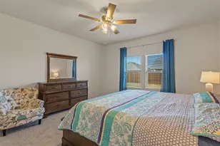 1437 Millstead Rill Dr, Josephine, TX 75135 - Photo 14