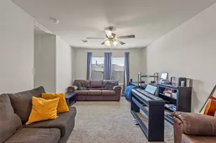 1437 Millstead Rill Dr, Josephine, TX 75135 - Photo 20