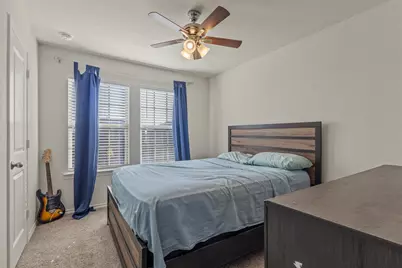 1437 Millstead Rill Drive, Josephine, TX 75135 - Photo 24