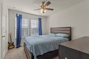 1437 Millstead Rill Dr, Josephine, TX 75135 - Photo 24