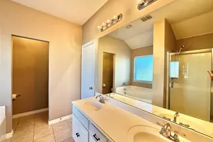 6500 Sierra Madre Dr, Fort Worth, TX 76179 - Photo 12